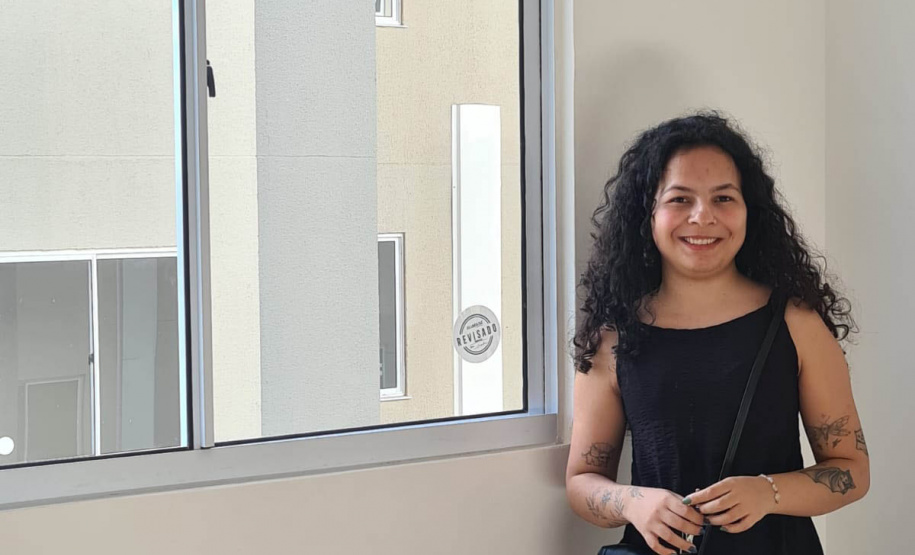 Condómínio Riviera San Fernando - Cascavel