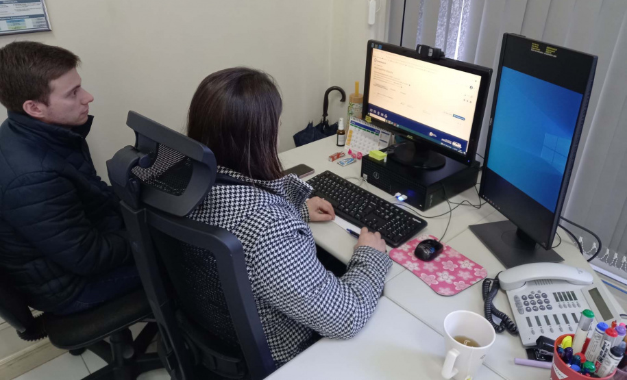 Edital de novo whitetopping entre Palmas e Clevelândia é arrematado por R$ 158,9 mi