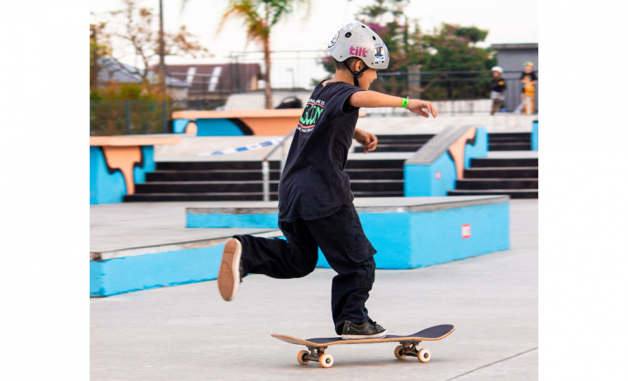 Novo hit: primeira edição do Festival de Inverno termina com sucesso de público no Litoral