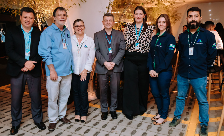 Com apoio do Estado, 21 famílias de Cambé conquistam o sonho da casa própria