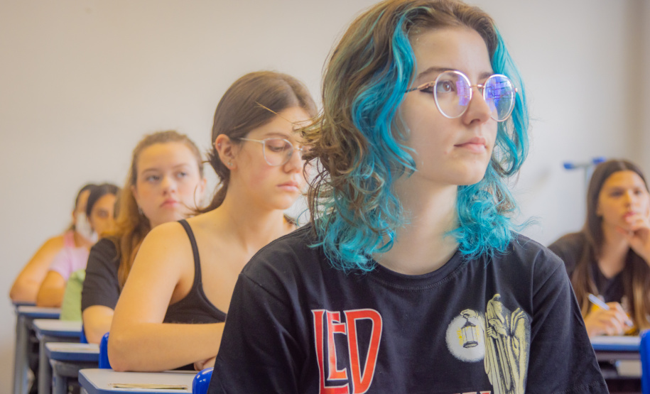 UEPG anuncia isenção total para cursos de licenciatura; edital para bacharelado foi publicado