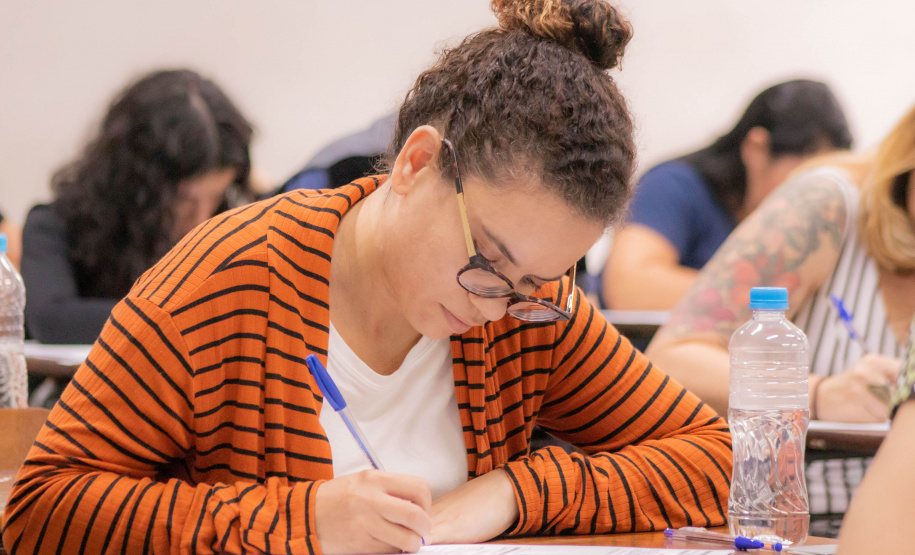 UEPG aprova novos cursos superiores EaD; vestibular está com inscrições abertas