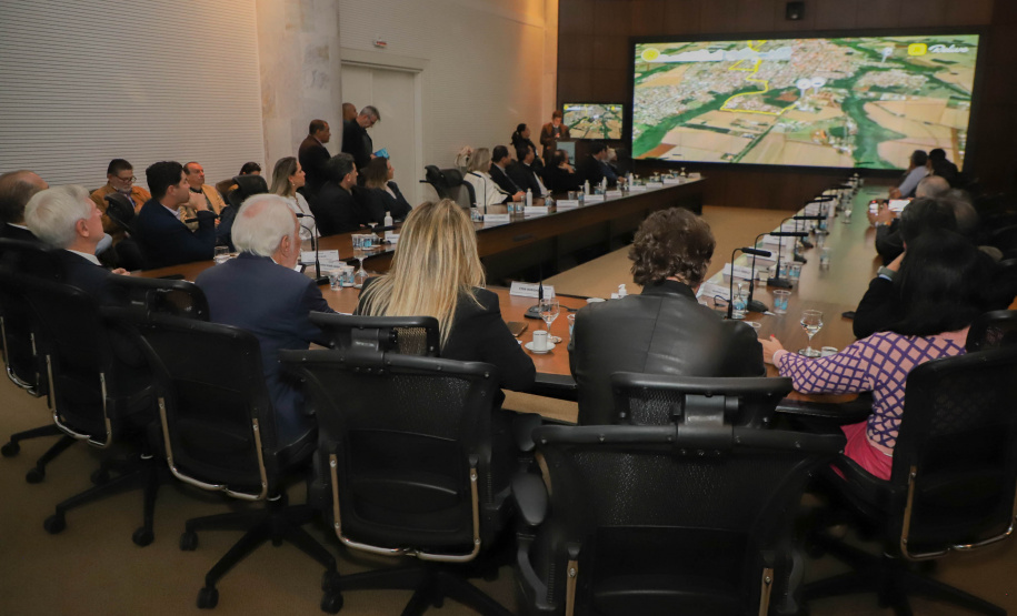 Caminho Santiago de Compostela