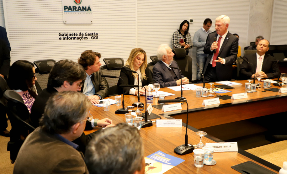 Caminho Santiago de Compostela