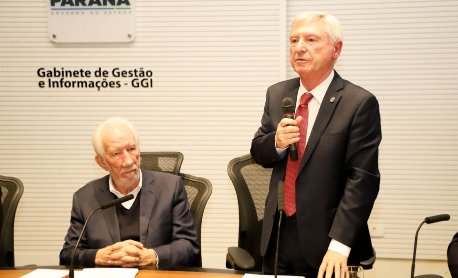 Caminho Santiago de Compostela