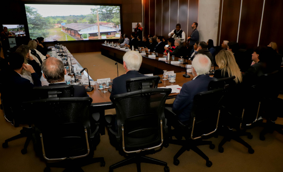 Caminho Santiago de Compostela