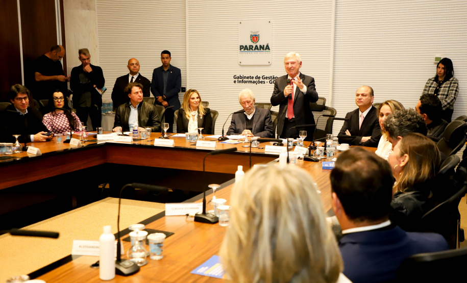 Caminho Santiago de Compostela