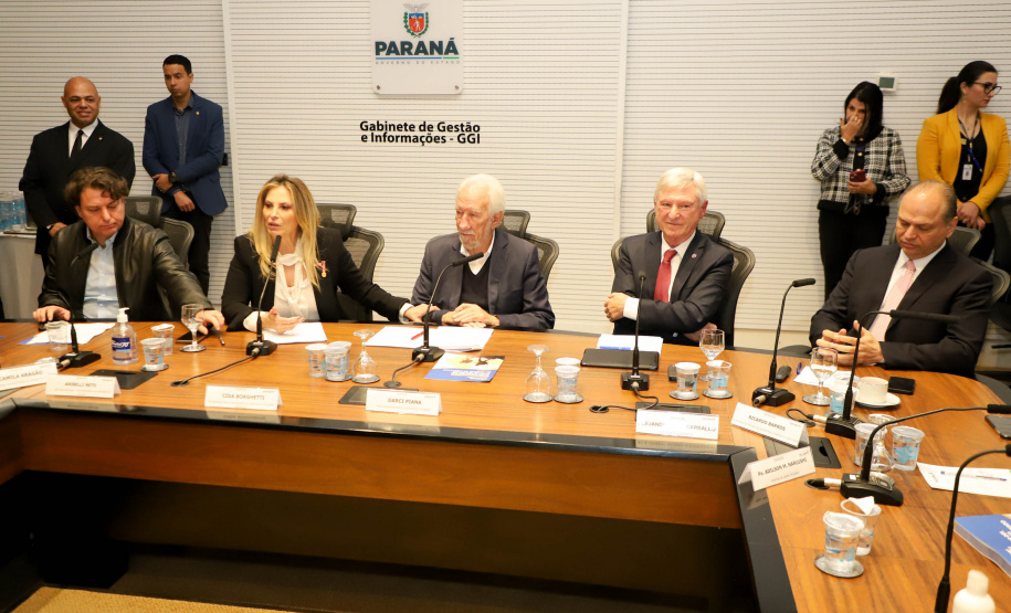 Caminho Santiago de Compostela