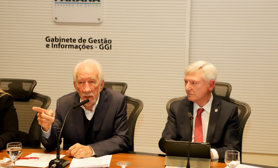 Caminho Santiago de Compostela