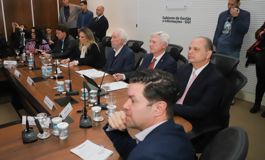 Caminho Santiago de Compostela