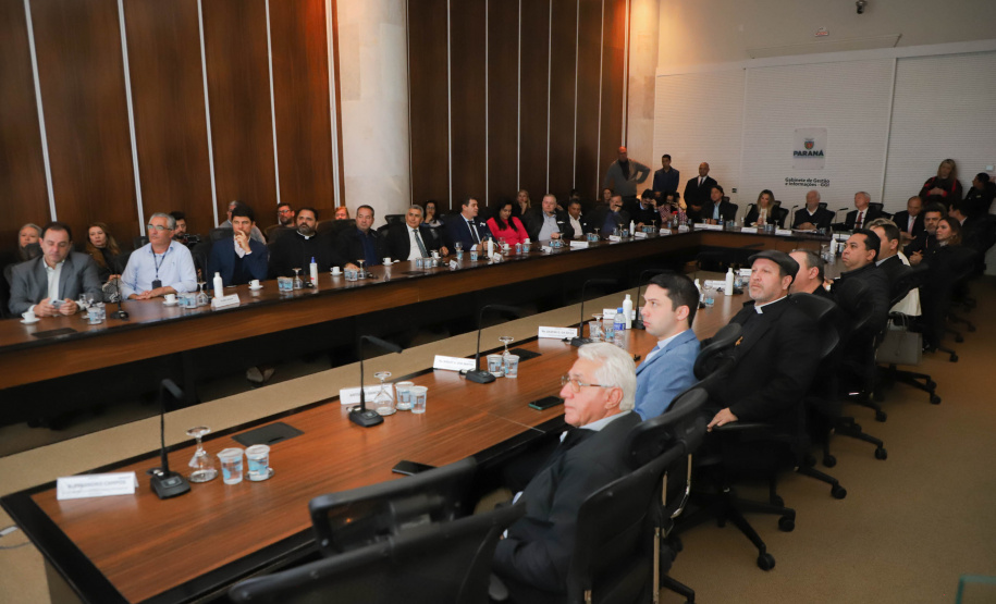 Caminho Santiago de Compostela