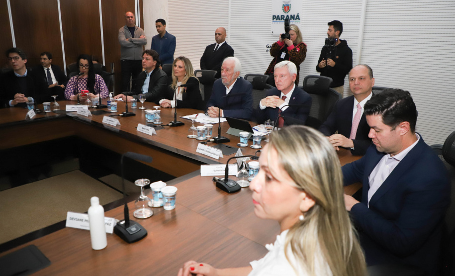 Caminho Santiago de Compostela