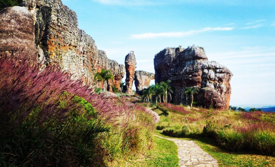 Setor de turismo do Paraná tem o 2º maior crescimento do País em 2023