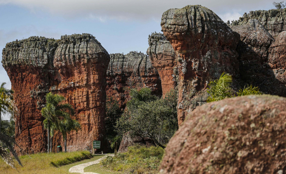 Setor de turismo do Paraná tem o 2º maior crescimento do País em 2023