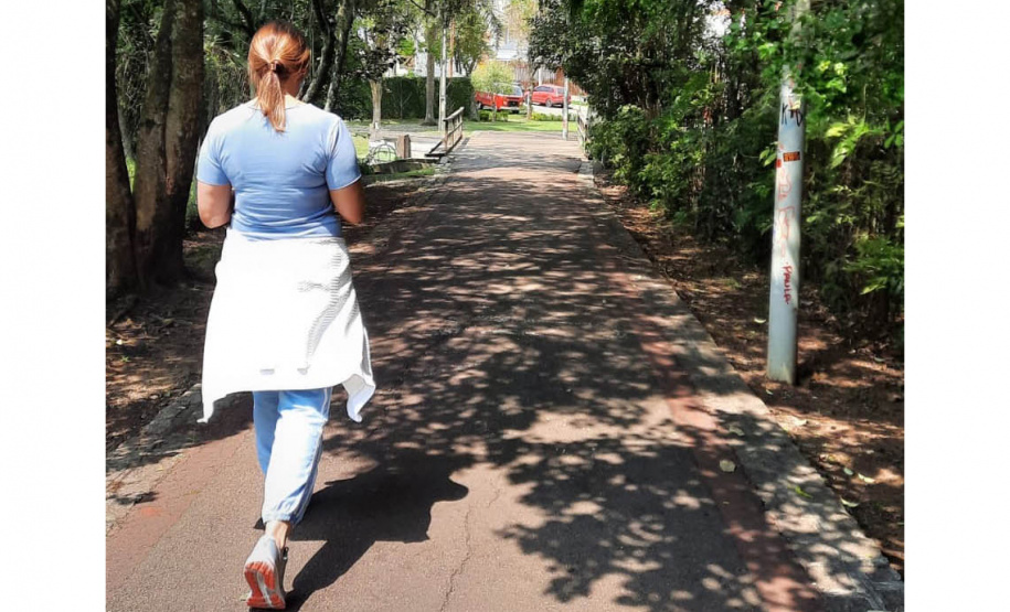 Adolescentes sedentários têm mais dificuldades em recuperação pós-Covid, aponta estudo