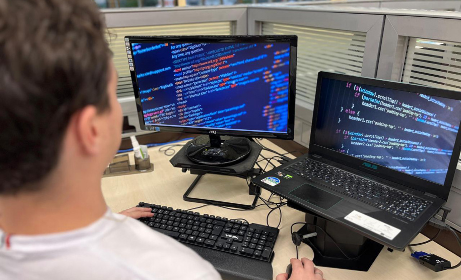 Paraná abre espaço para empresas ofertarem cursos de educação tecnológica