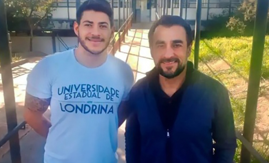 Adolescentes sedentários têm mais dificuldades em recuperação pós-Covid, aponta estudo