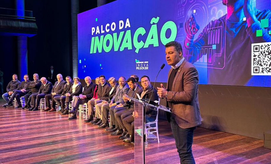 Programa do governo prevê polos de inovação com coworking gratuito em 10 municípios