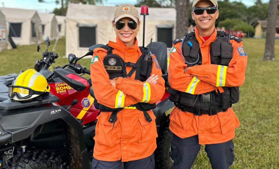 Bruno Eduardo da Macena