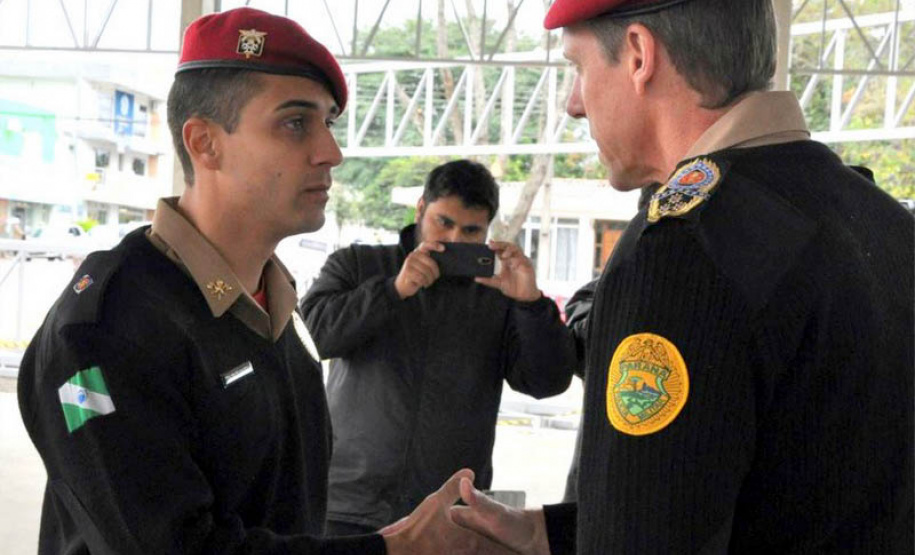 Bruno Eduardo da Macena