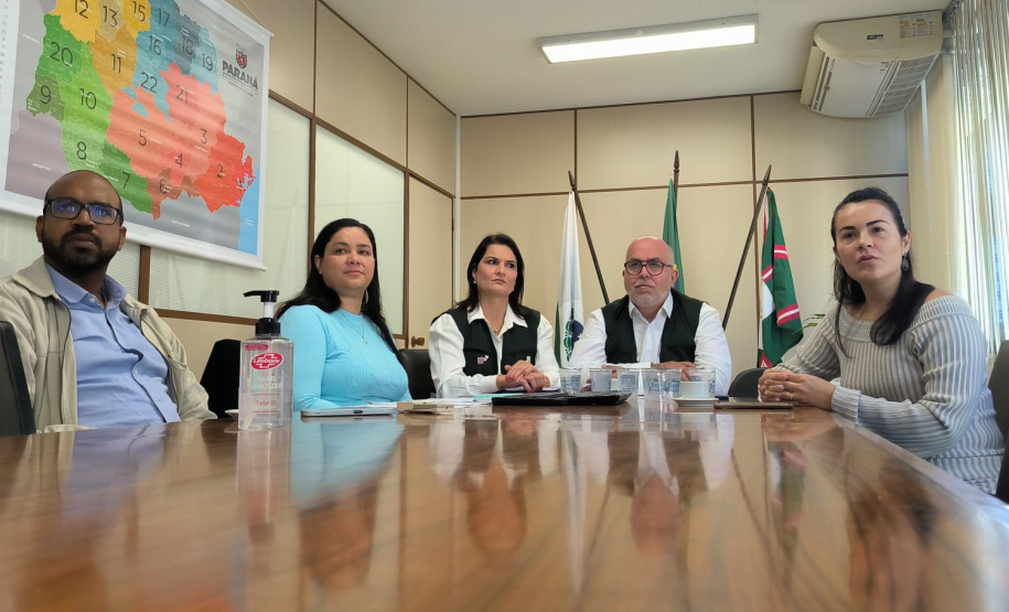 MAIS MÉDICOS