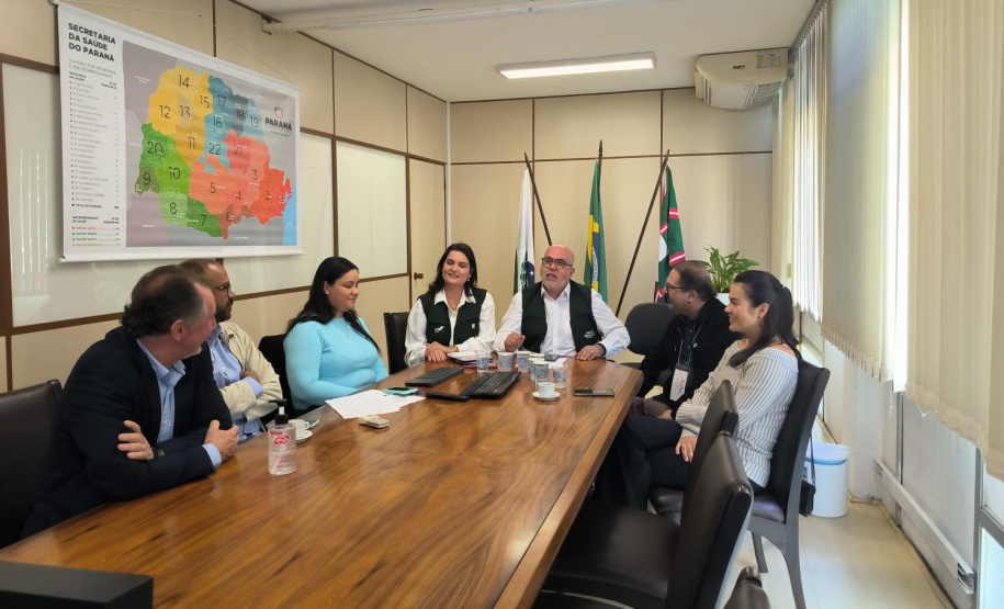 MAIS MÉDICOS