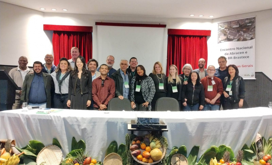 FAO e Ceasas vão firmar cooperação para desenvolver abastecimento