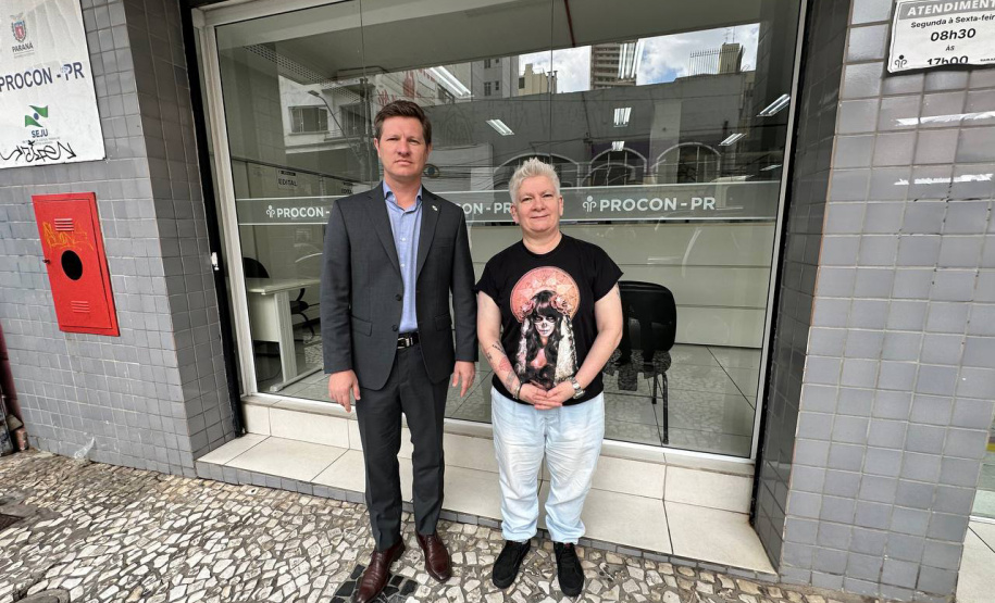 Procon-PR notifica 123milhas por descumprimento de contrato