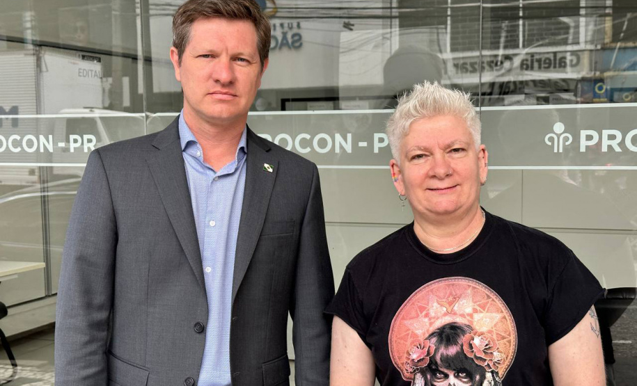 Procon-PR notifica 123milhas por descumprimento de contrato