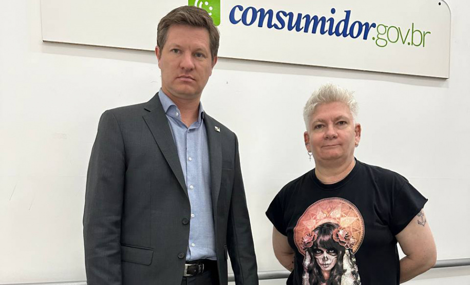 Procon-PR notifica 123milhas por descumprimento de contrato