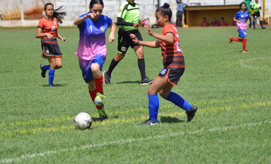 FOTOS JEPS BOM DE BOLA