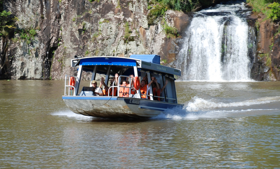 Secretaria de Turismo lança guia de orientação sobre captação de recursos para o setor