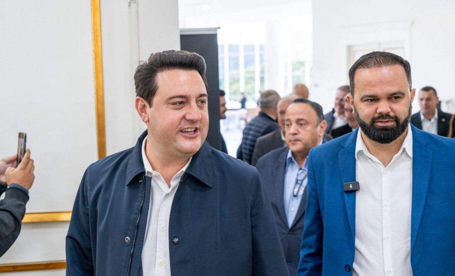 Ganhando o Mundo Professor será a primeira experiência internacional de vários docentes