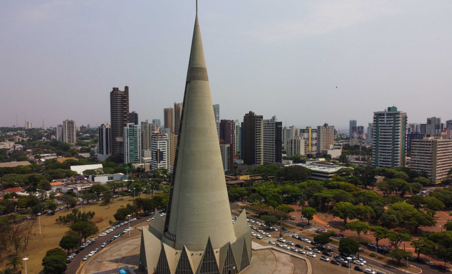 Repasses constitucionais aos 399 municípios cresceram 11,74% em julho de 2023