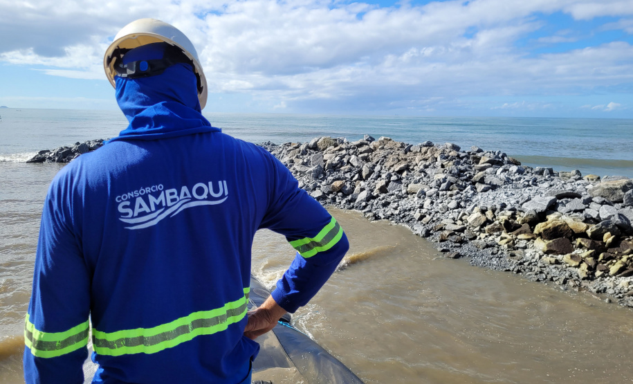 Micro e Macrodrenagem