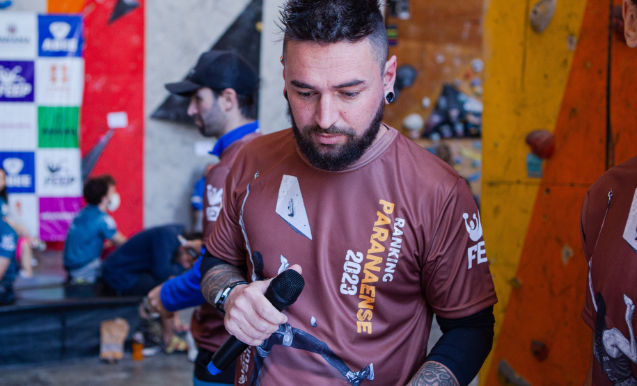 RANKING PARANAENSE-LEAD-116