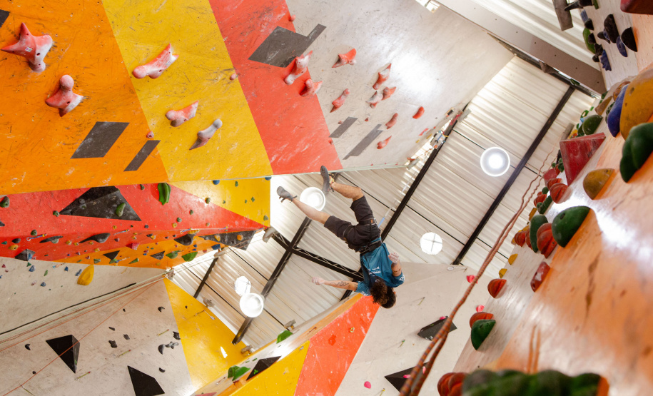 RANKING PARANAENSE-LEAD-116