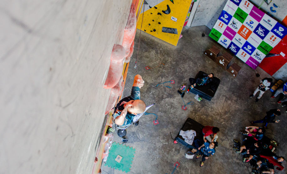 RANKING PARANAENSE-LEAD-116