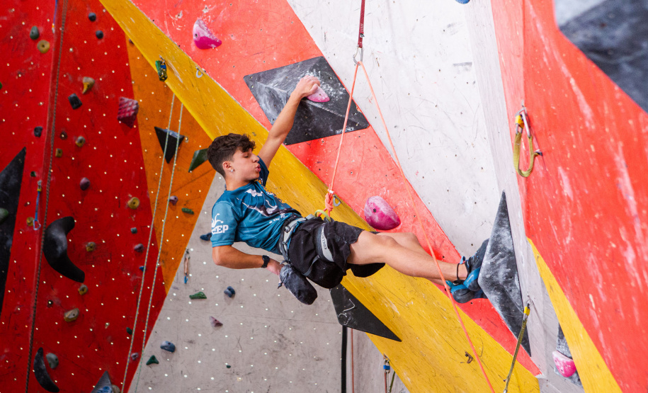 RANKING PARANAENSE-LEAD-116