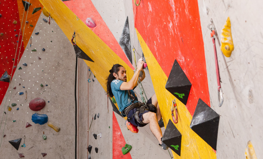 RANKING PARANAENSE-LEAD-116