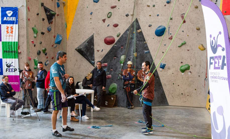 RANKING PARANAENSE-LEAD-116