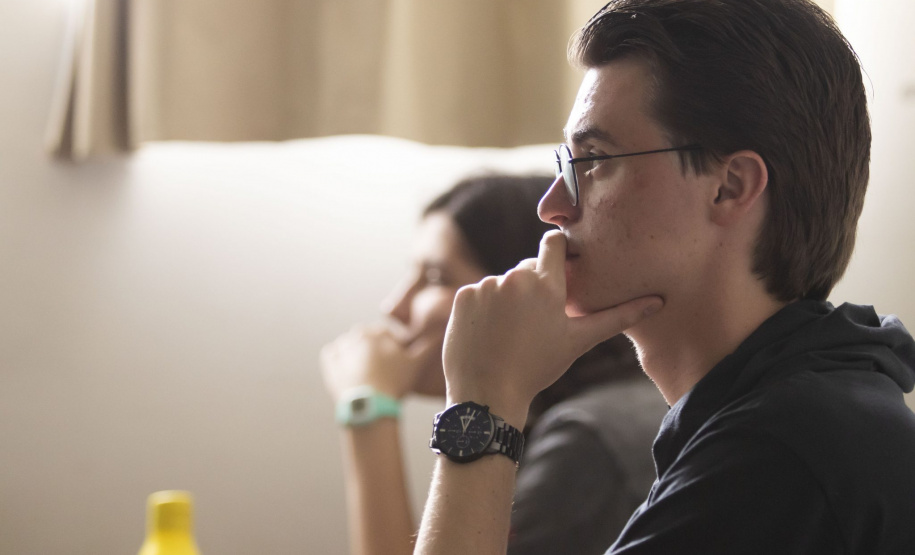 Inscrições para o Vestibular Unespar 2024 encerram nesta quarta