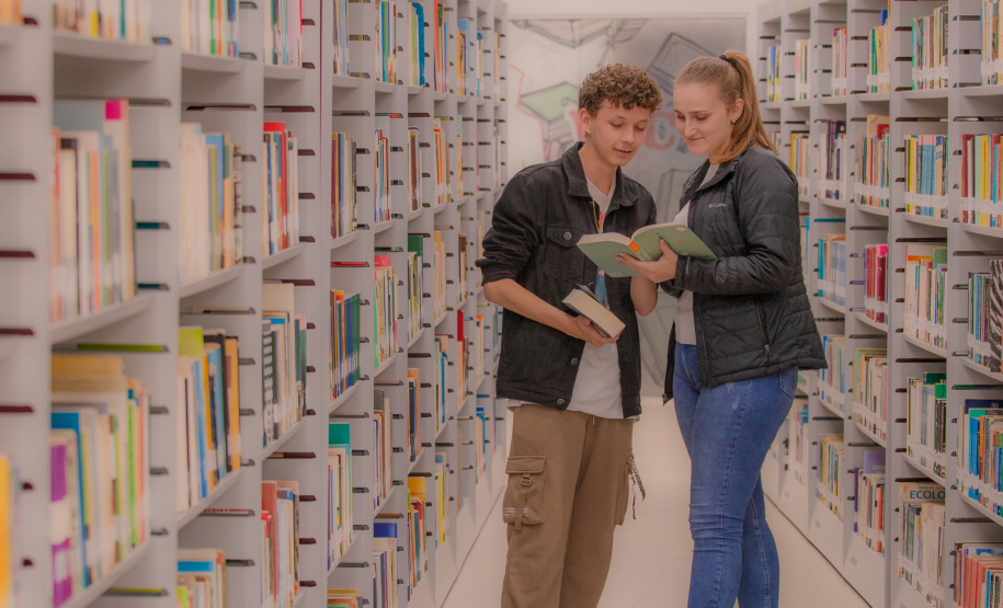 Inscrições abertas para concurso público e testes seletivos nas universidades estaduais