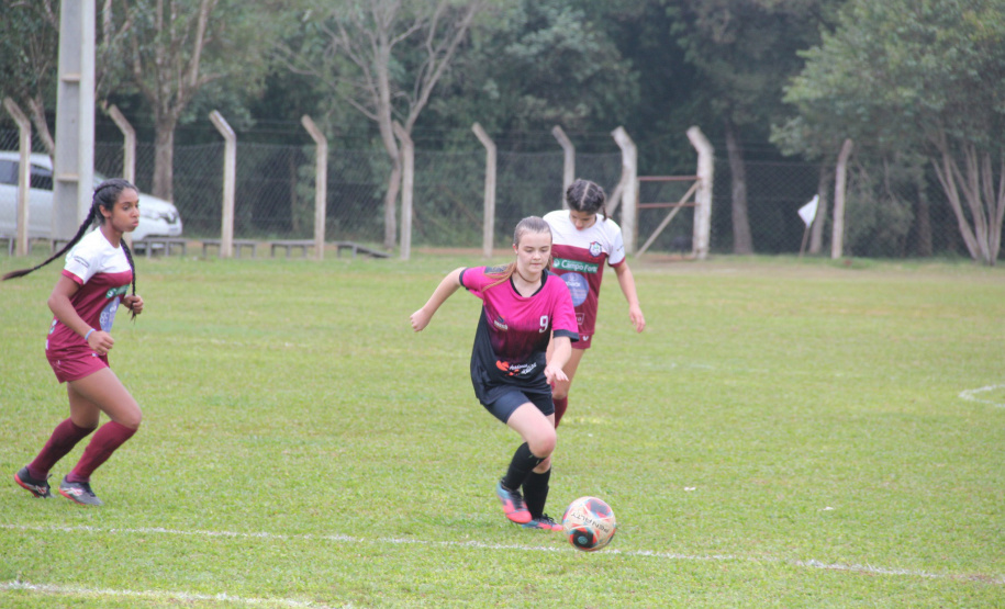 FOTOS COMPILADO FIM DE SEMANA