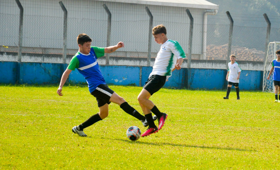 FOTOS COMPILADO FIM DE SEMANA