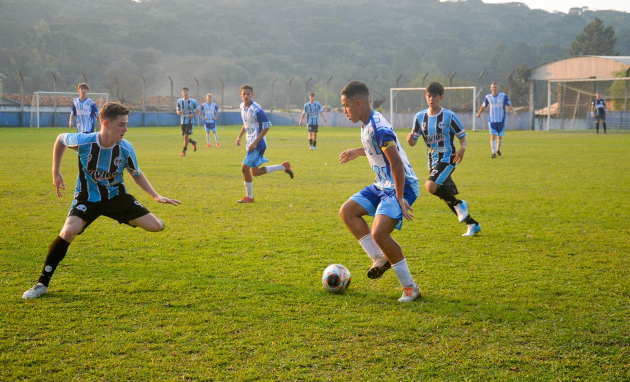 FOTOS COMPILADO FIM DE SEMANA