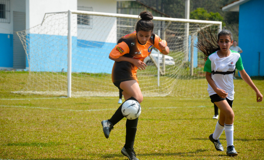 FOTOS COMPILADO FIM DE SEMANA