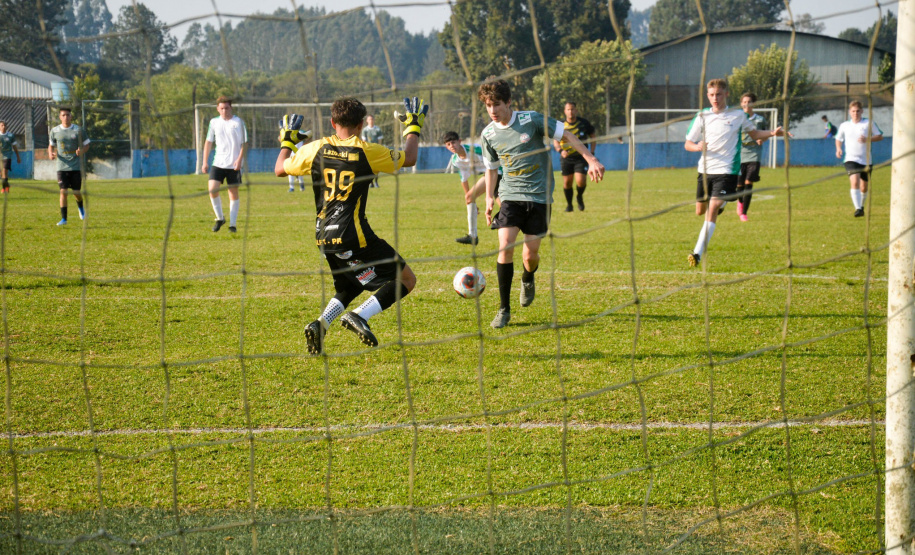 FOTOS COMPILADO FIM DE SEMANA