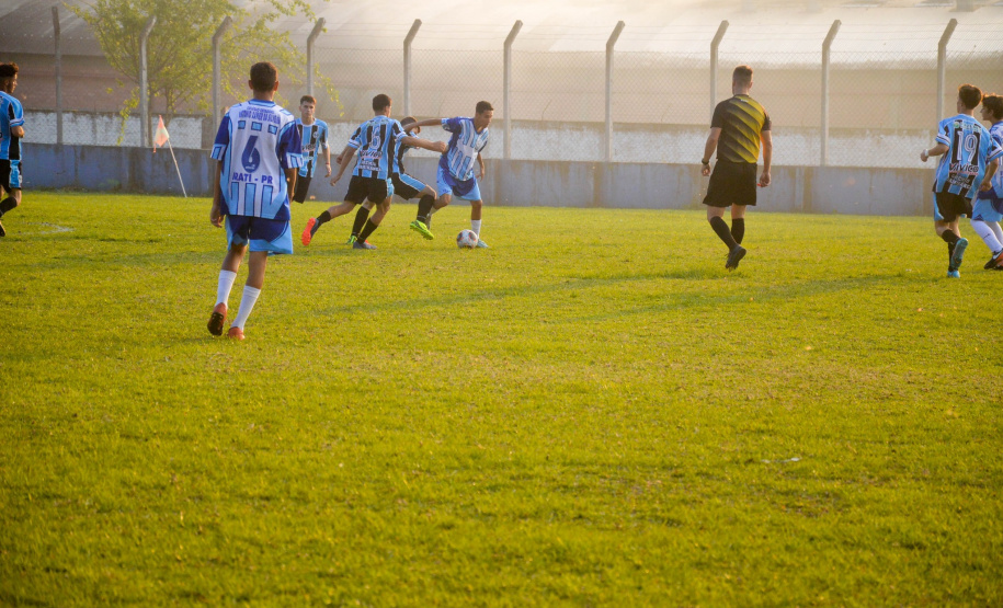 FOTOS COMPILADO FIM DE SEMANA