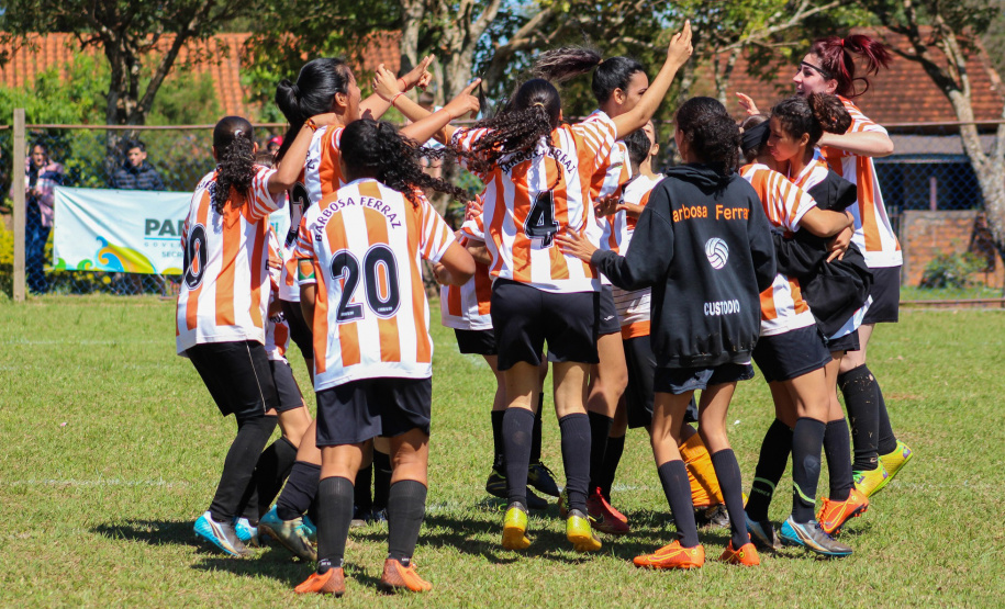 FOTOS COMPILADO FIM DE SEMANA